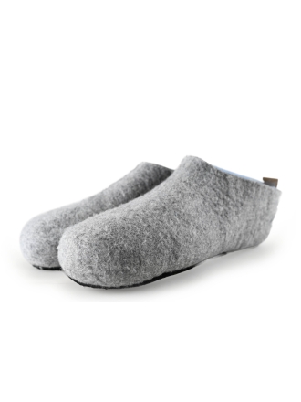 Vivobarefoot barefoot
