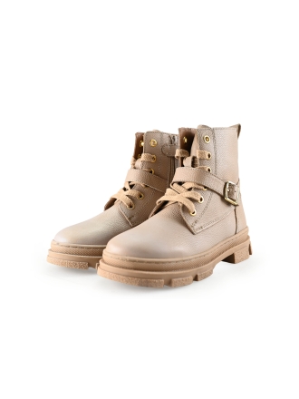 Keq Veterboots