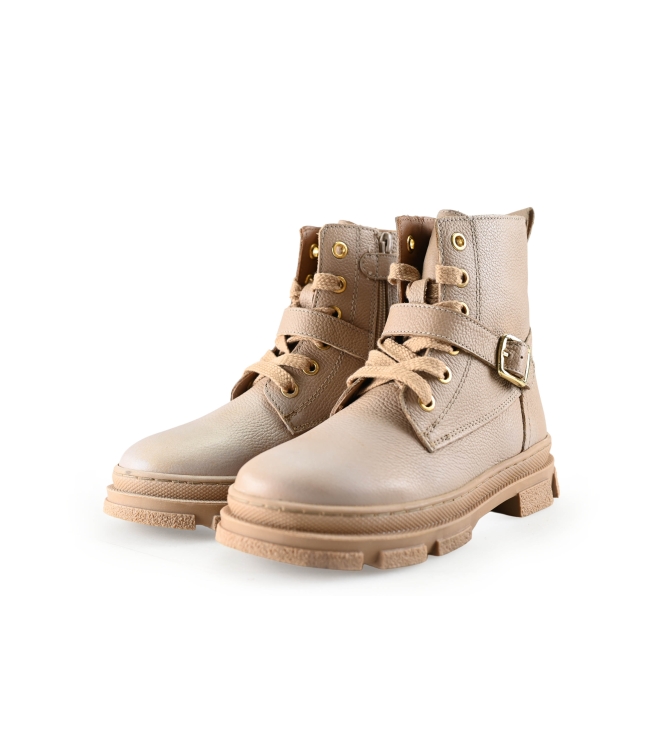 Keq Veterboots