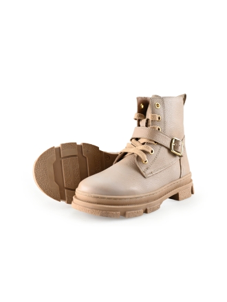 Keq Veterboots