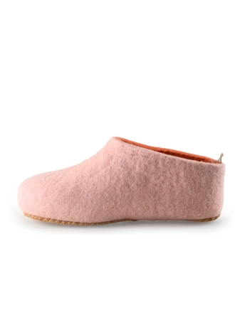 Vivobarefoot barefoot