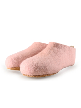 Vivobarefoot barefoot