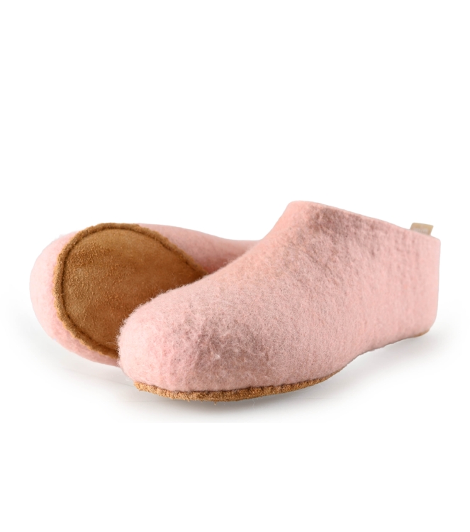 Vivobarefoot barefoot