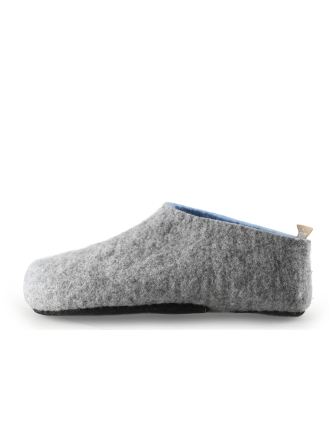Mim Pantoffels