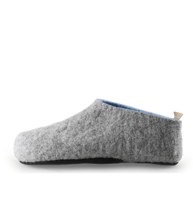 Mim Pantoffels