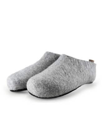 Mim Pantoffels