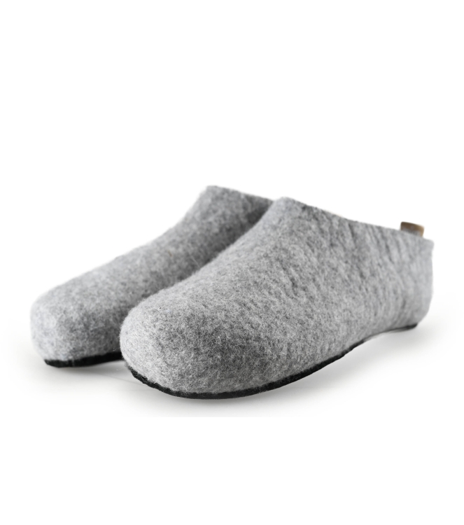 Mim Pantoffels