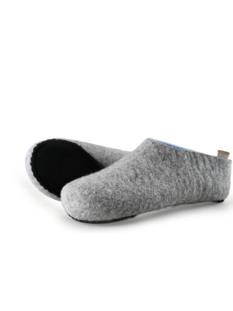 Mim Pantoffels