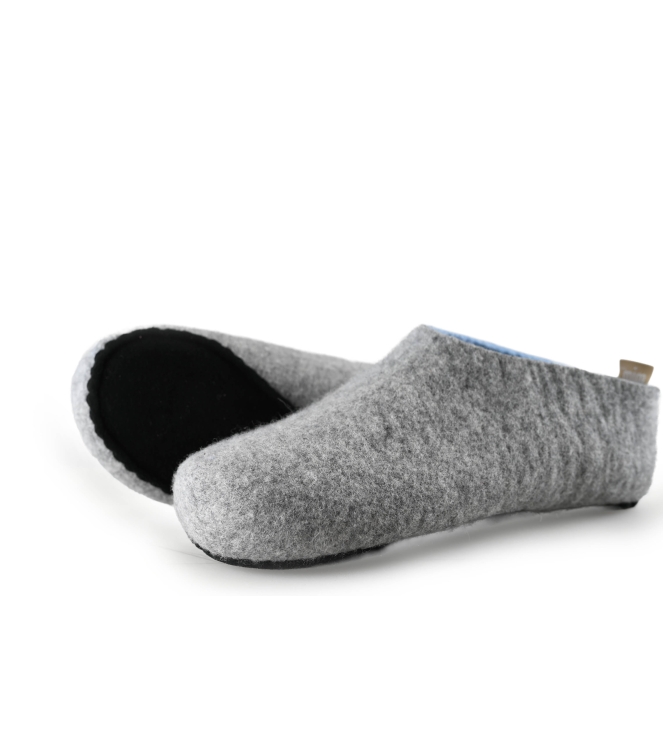 Mim Pantoffels