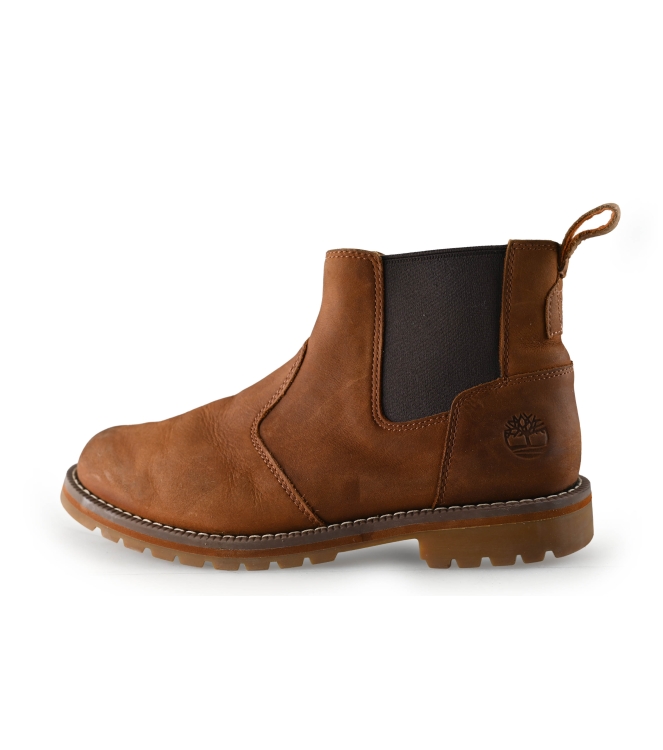 Timberland Chelsea boots