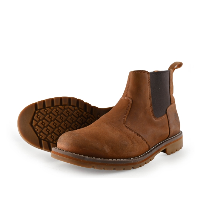 Timberland Chelsea boots