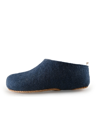 Vivobarefoot barefoot