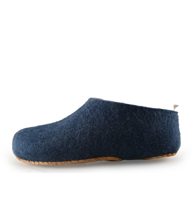 Vivobarefoot barefoot