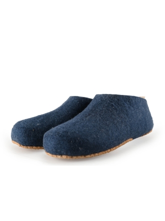 Vivobarefoot barefoot