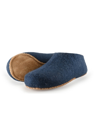 Vivobarefoot barefoot