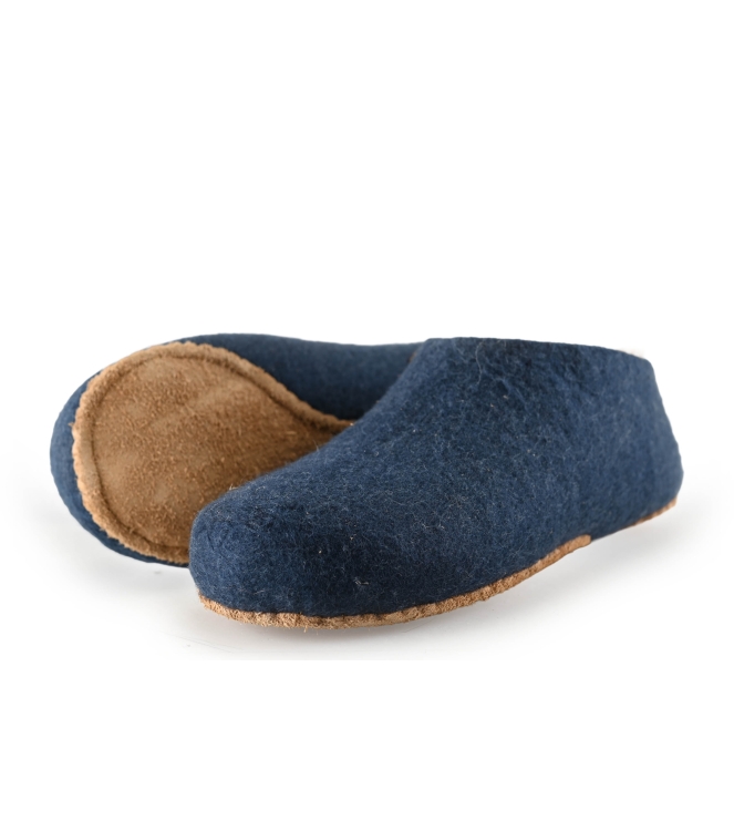 Vivobarefoot barefoot