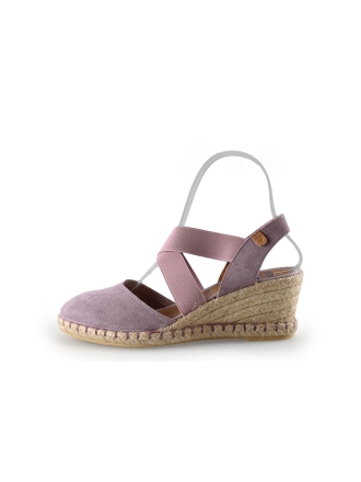 Verbenas Sandalen