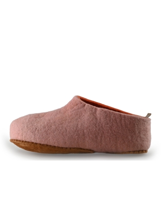 Vivobarefoot barefoot