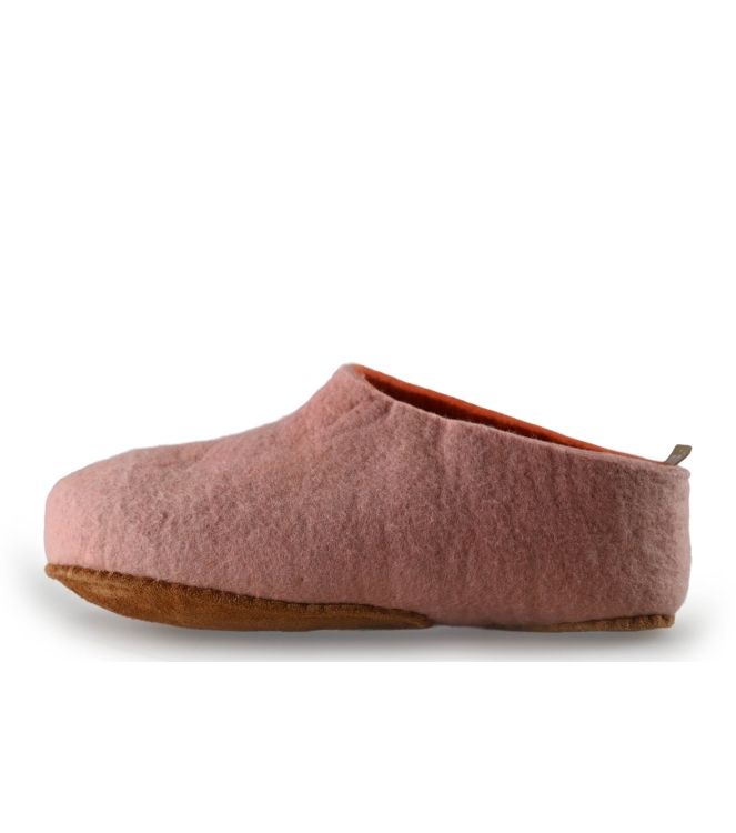 Vivobarefoot barefoot