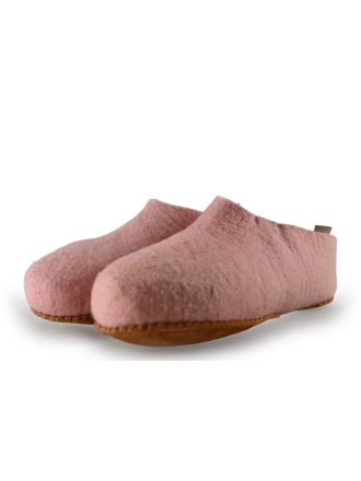 Vivobarefoot barefoot