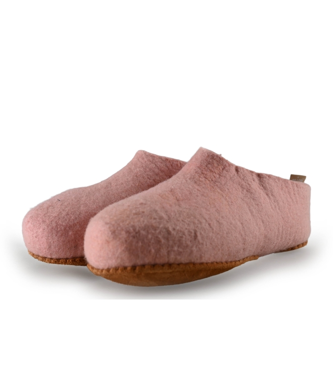 Vivobarefoot barefoot