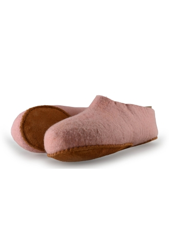 Vivobarefoot barefoot