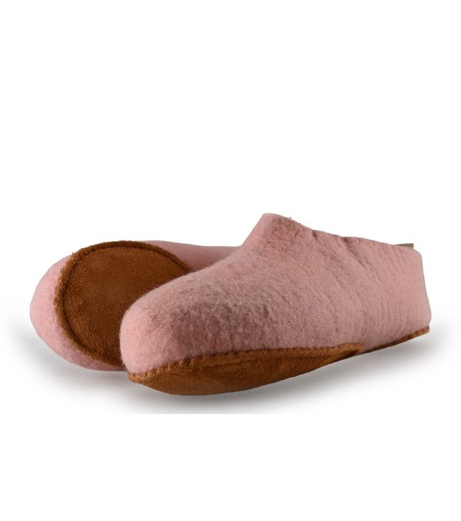 Vivobarefoot barefoot
