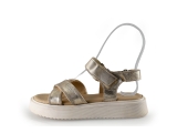 Loff Sandalen