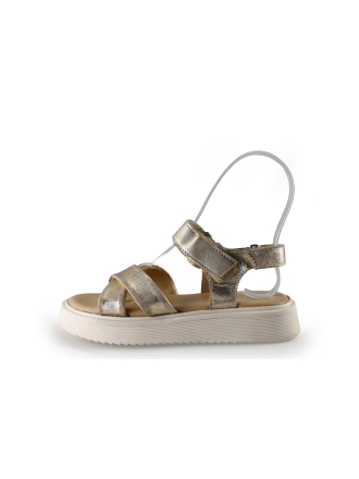 Loff Sandalen