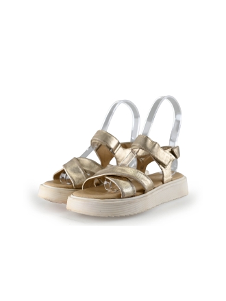 Loff Sandalen
