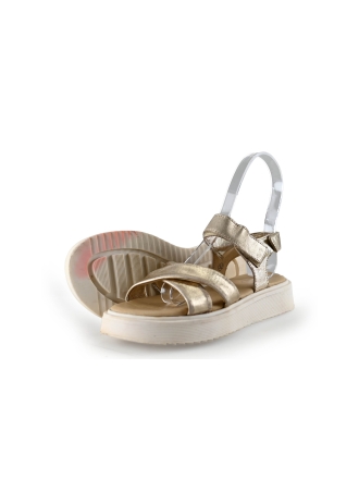 Loff Sandalen