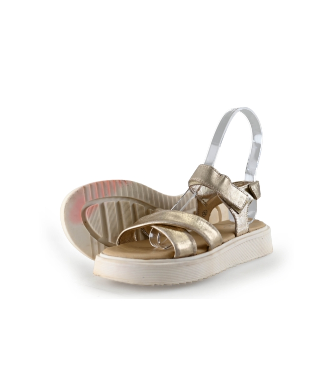 Loff Sandalen