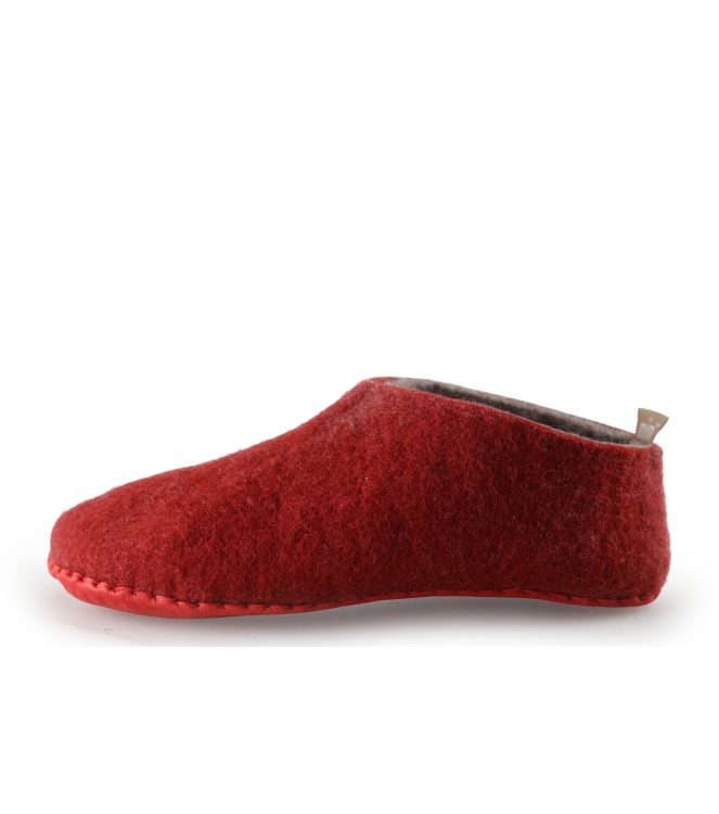 Vivobarefoot barefoot