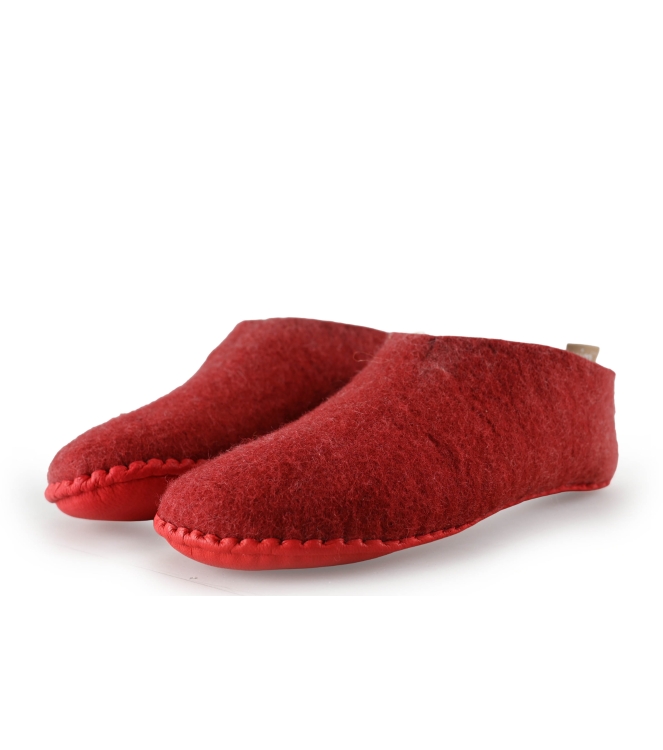 Vivobarefoot barefoot
