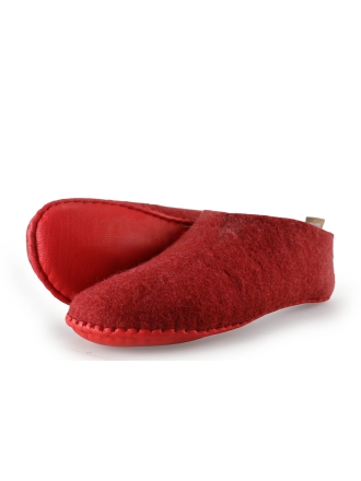 Vivobarefoot barefoot
