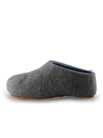 Vivobarefoot barefoot