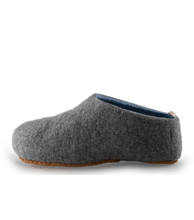 Vivobarefoot barefoot