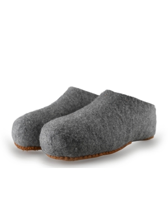 Vivobarefoot barefoot