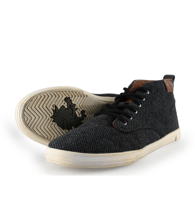 Bullboxer Hoge sneakers