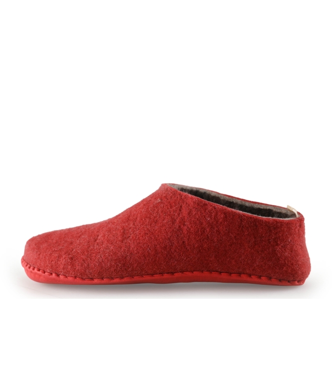 Glerups Pantoffels