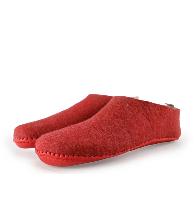 Glerups Pantoffels