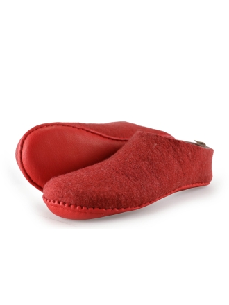 Glerups Pantoffels