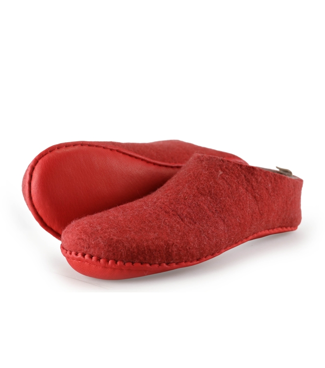 Glerups Pantoffels