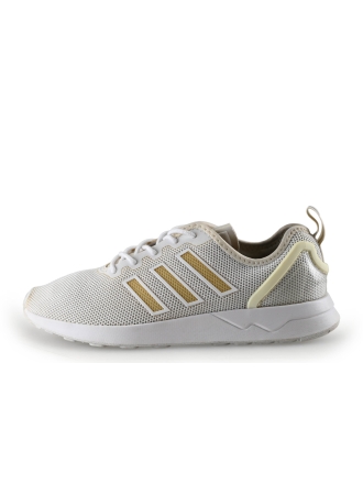 Adidas Sneakers Wit 290545