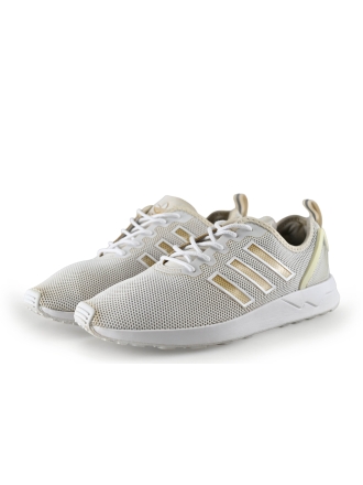 Adidas Sneakers Wit 290545