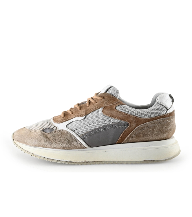 Poelman Sneakers