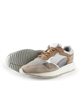Poelman Sneakers