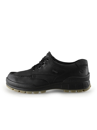 Ecco Wandelschoenen
