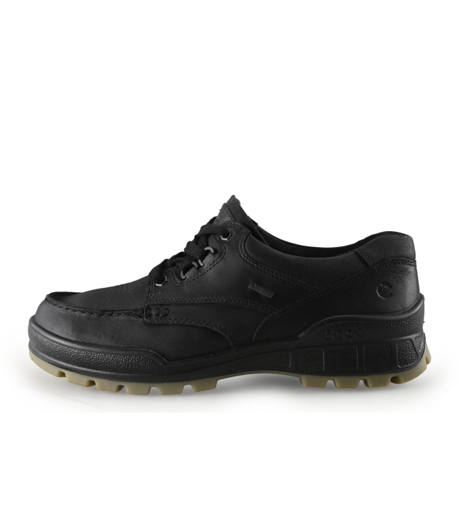 Ecco Wandelschoenen