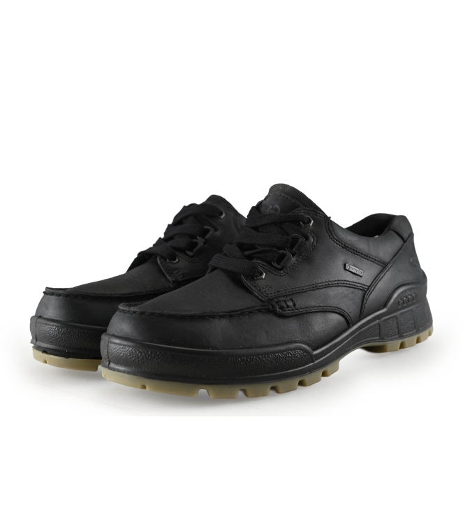 Ecco Wandelschoenen